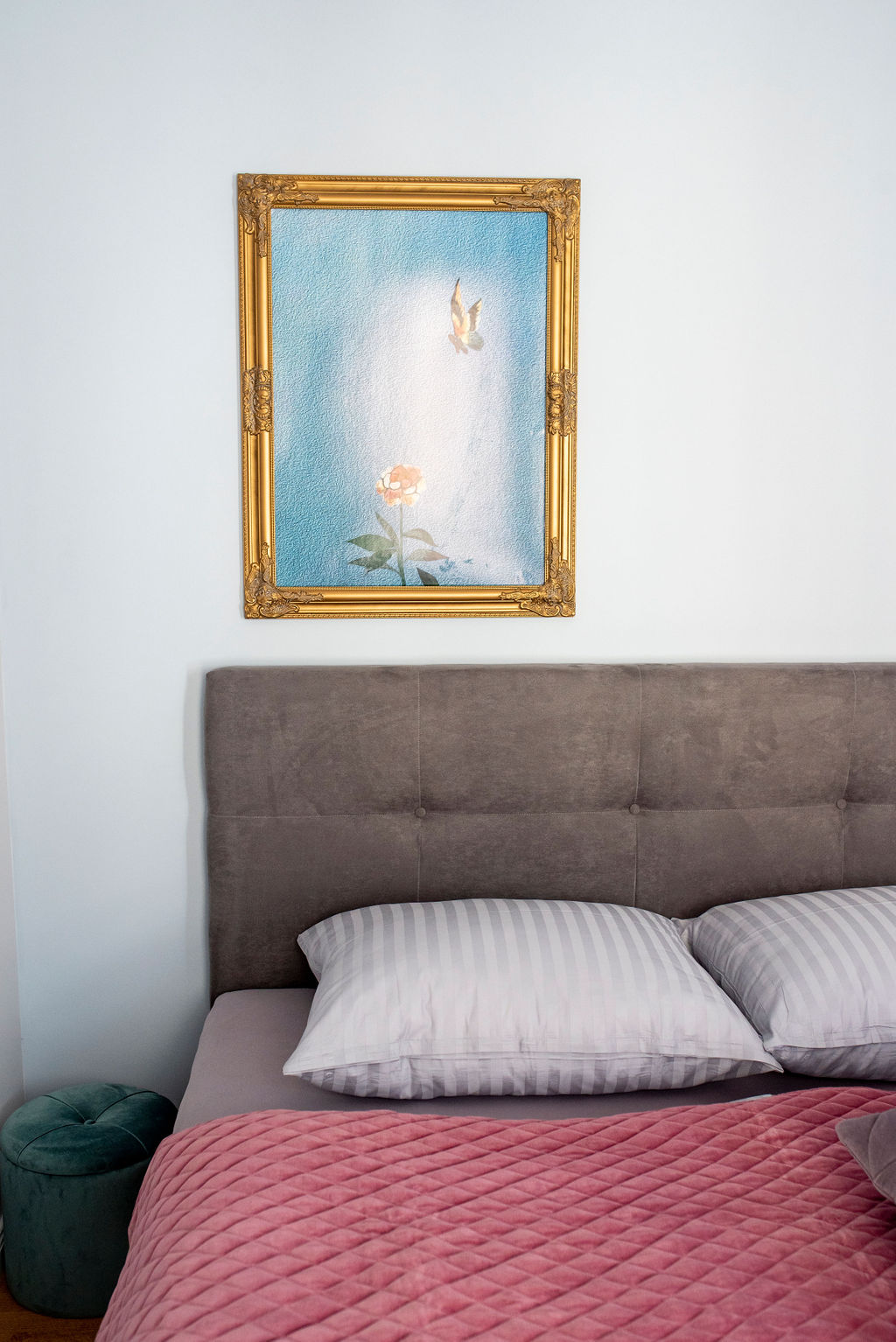 Apartment Care