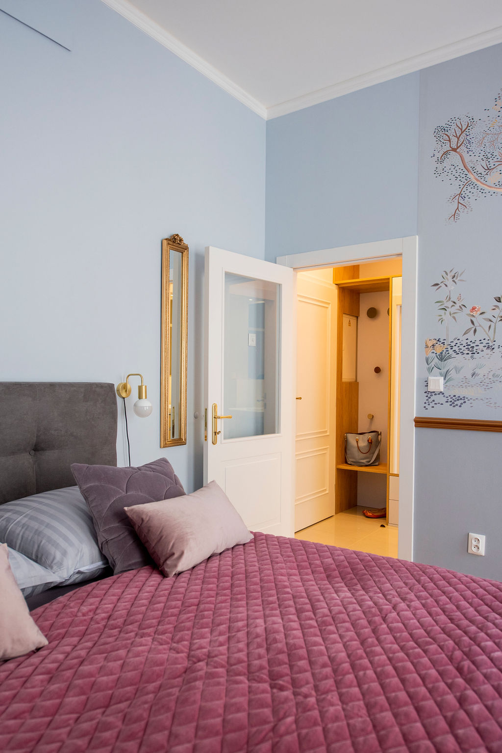 Apartment Care