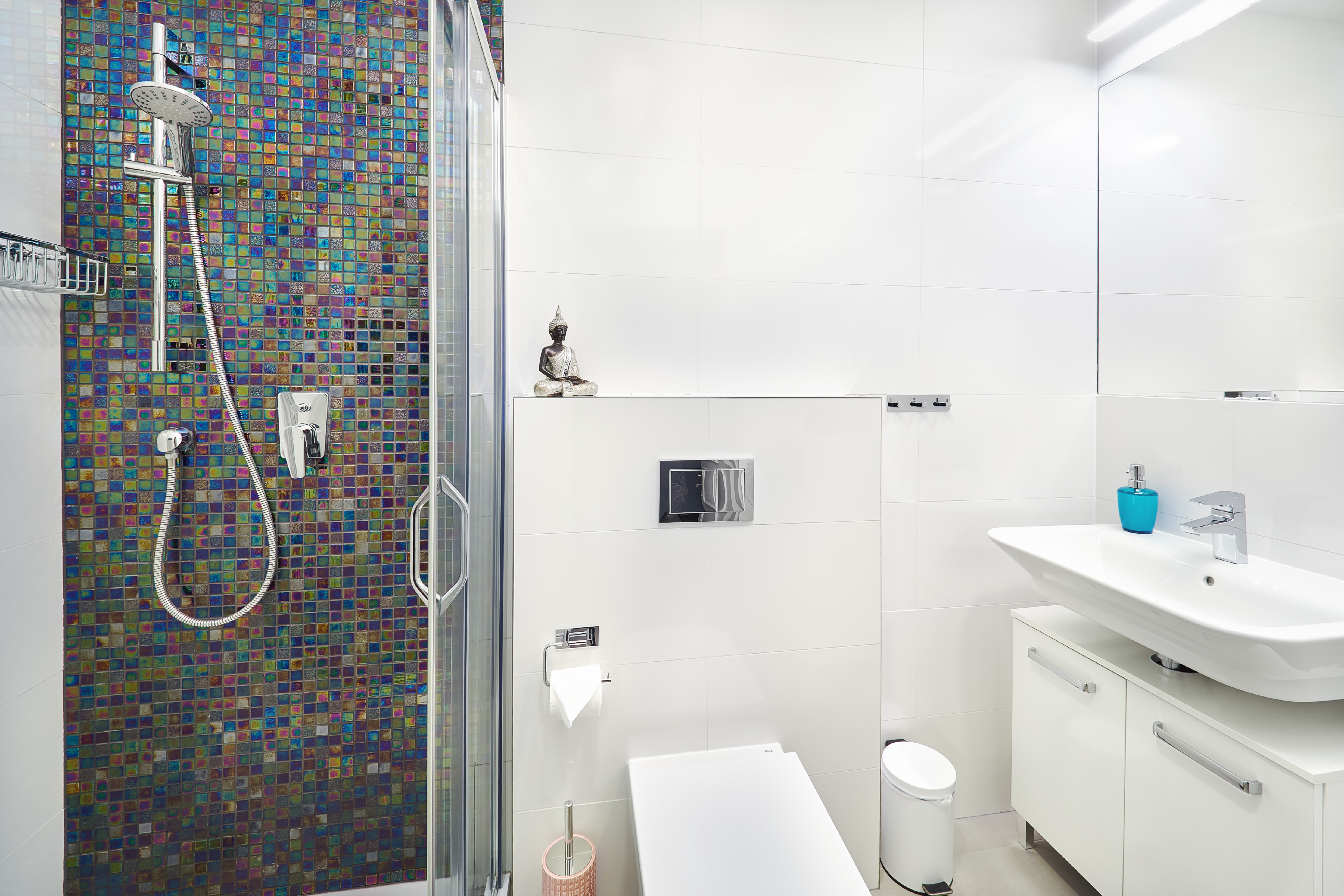 Apartment Care