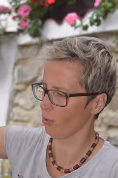 Kateřina Motalová
